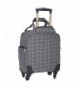 Popular Men Luggage Wholesale