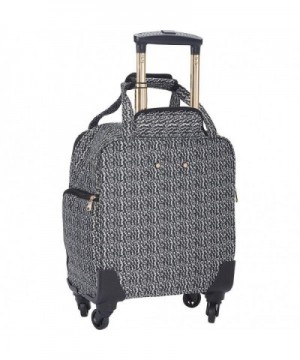 Popular Men Luggage Wholesale