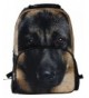 Animal Animals Shepherd Backpack Stereographic