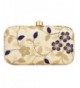 Brand Original Women's Clutch Handbags