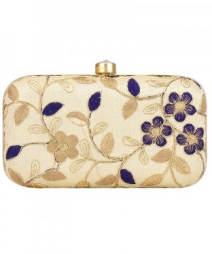 Brand Original Women's Clutch Handbags