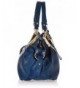 Women Bags Wholesale