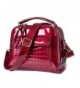 Lucien Hanna Womens handbags Shoulder