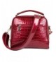 Women Top-Handle Bags Clearance Sale