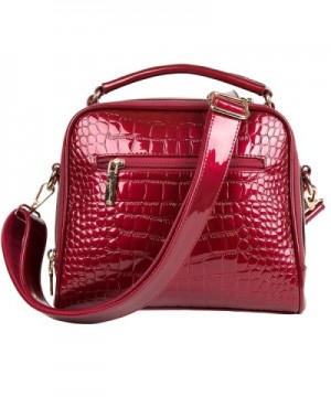 Women Top-Handle Bags Clearance Sale