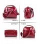 Women Bags Online