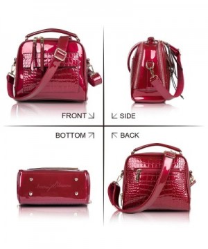 Women Bags Online