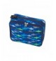 Discount Men Travel Totes Clearance Sale