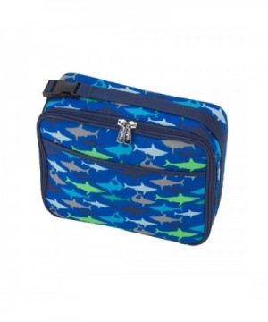 Discount Men Travel Totes Clearance Sale