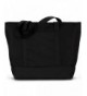 Cheap Men Travel Totes