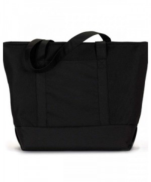 Cheap Men Travel Totes