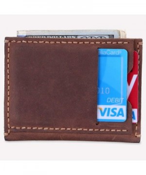 Card & ID Cases Outlet Online
