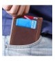 Cheap Men Wallets & Cases Outlet Online