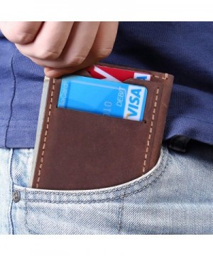 Cheap Men Wallets & Cases Outlet Online