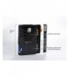 Designer Card & ID Cases Wholesale