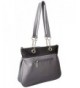 Discount Real Women Shoulder Bags Clearance Sale