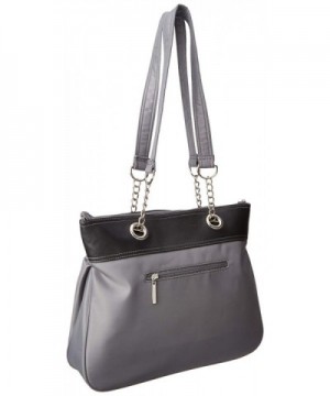 Discount Real Women Shoulder Bags Clearance Sale