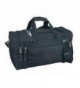 Bagiva Travel Carry Duffel Luggage