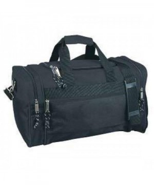 Bagiva Travel Carry Duffel Luggage