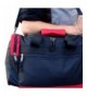 Discount Men Gym Bags Outlet