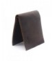 Men's Wallets Outlet Online