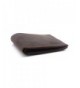 Designer Men Wallets & Cases Outlet Online