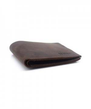 Designer Men Wallets & Cases Outlet Online