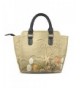 Women Tote Bags Online