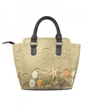 Women Tote Bags Online