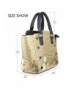 Women Bags