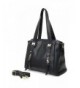 Women Satchels Outlet Online