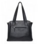 Women Bags Online Sale