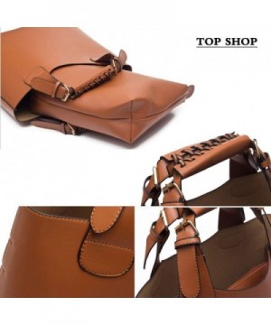 Popular Women Shoulder Bags Outlet