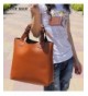 Women Bags Online