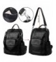 Discount Women Backpacks