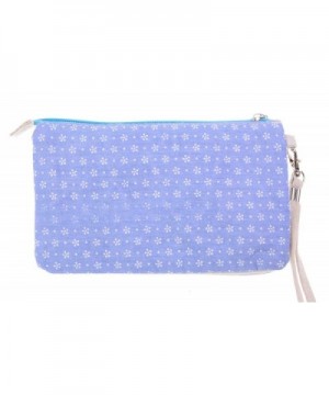 Women's Clutch Handbags