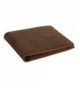 Men's Wallets Wholesale