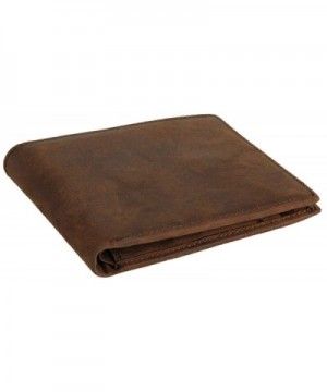 Men's Wallets Wholesale