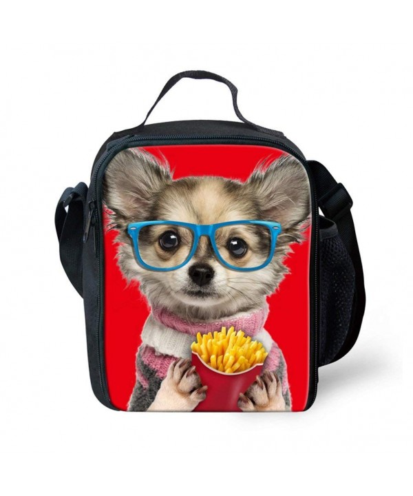DESIGNS Lovely Durable Lunchbox Closure