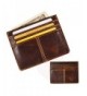 Leaokuu Genuine Leather Holder W1078