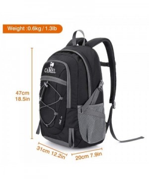 Discount Hiking Daypacks Clearance Sale