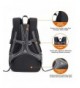 Men Backpacks Online Sale