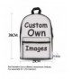 Popular Casual Daypacks Wholesale