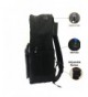 Men Backpacks Outlet