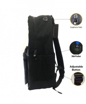 Men Backpacks Outlet