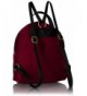 Discount Real Women Shoulder Bags Online Sale