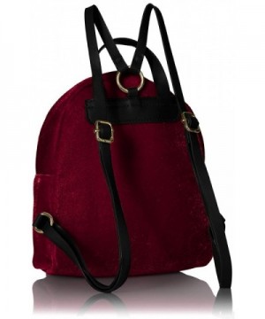 Discount Real Women Shoulder Bags Online Sale