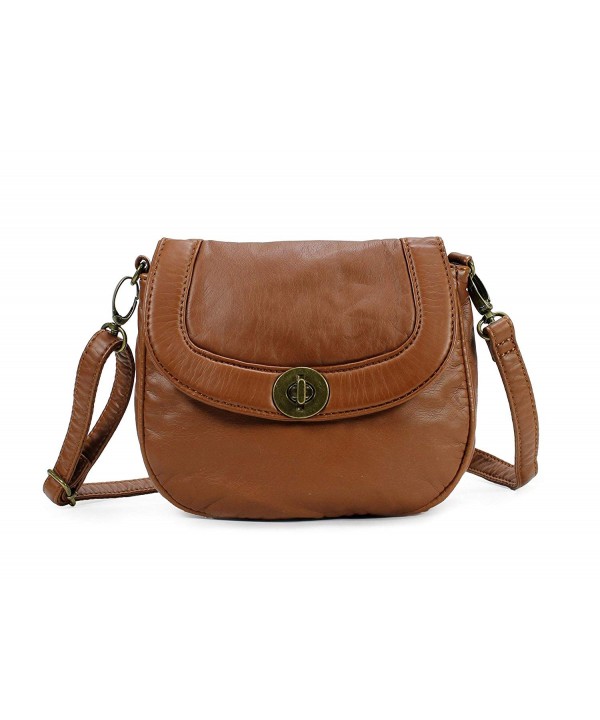 Scarleton Washed Everyday Crossbody H182304