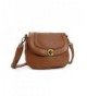 Cheap Women Satchels Outlet Online