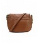 Discount Women Bags Online Sale